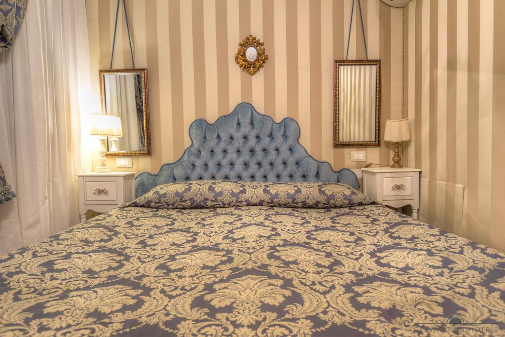 Residenza Corte Molin Venice Bilik gambar
