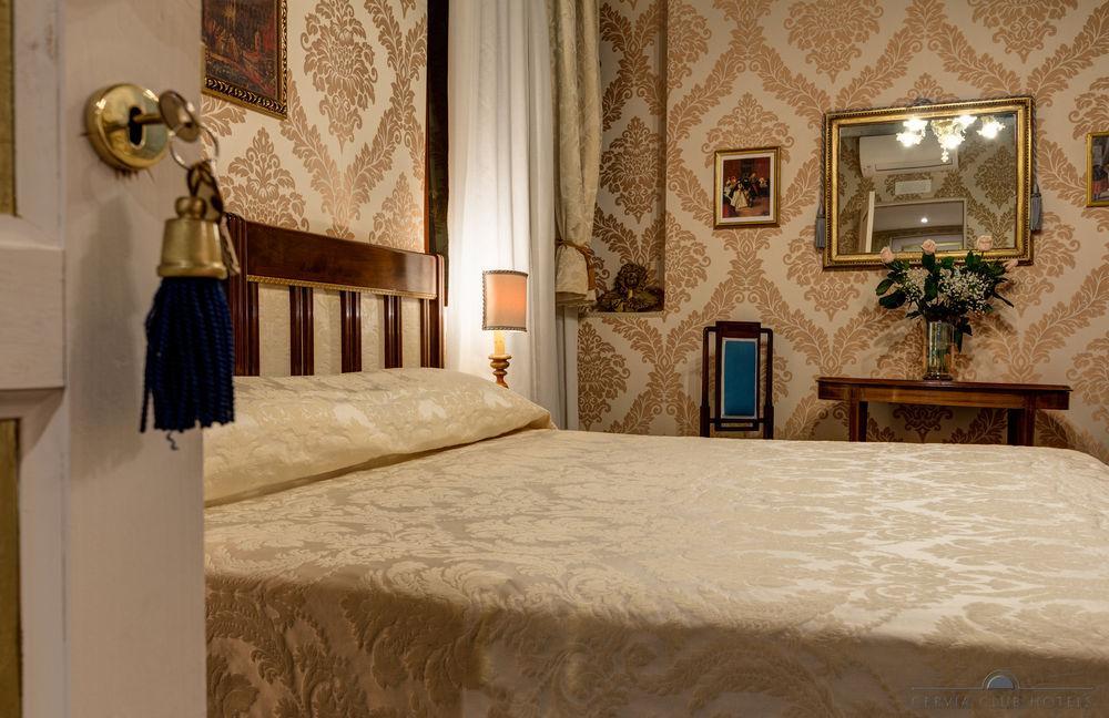 Residenza Corte Molin Venice Luaran gambar