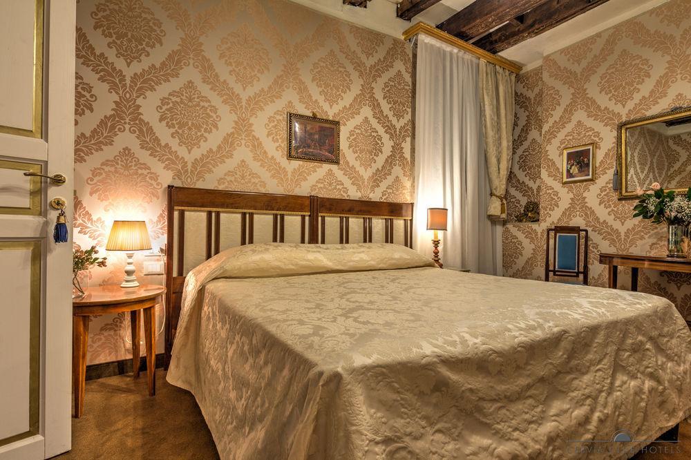 Residenza Corte Molin Venice Luaran gambar