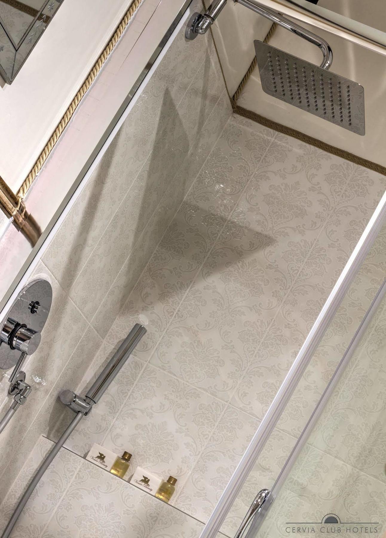 Residenza Corte Molin Venice Luaran gambar